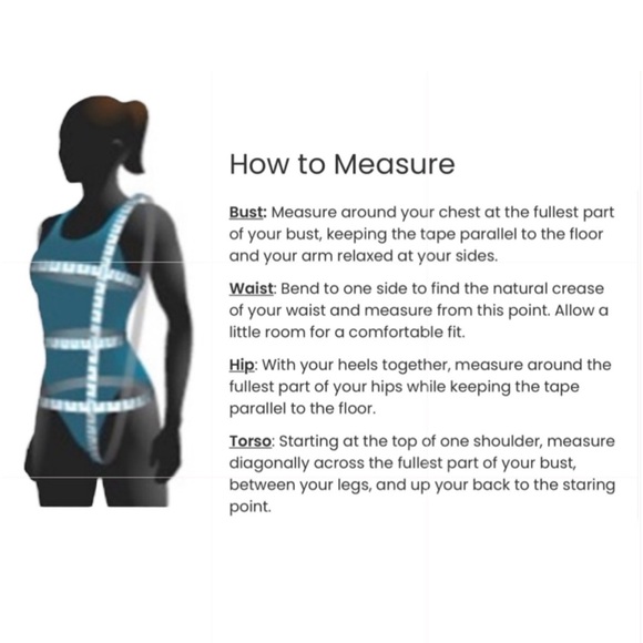 Rachel Pally Blue Aloha Hawaii Back Tie Bikini Bottoms with Cutout - Picture 8 of 8